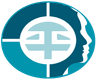 Equal Opportunities Commission logo