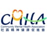Community Mental Health Association Limited, The logo