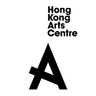 Hong Kong Arts Centre, The logo
