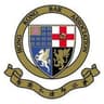 Bar Free Legal Service Scheme, The logo