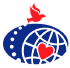 Alliance Global Serve Limited logo