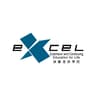 Excel (Extension And Continuing Education For Life) Limited logo