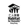 Habitat For Humanity Hong Kong Limited logo