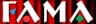 Foundation for the Arts and Music in Asia Limited logo