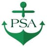 Good Hope School Past Students Association Foundation Limited logo