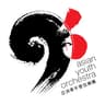 Asian Youth Orchestra Limited logo
