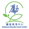 Endeavour Education Centre Limited logo