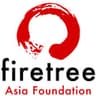 Firetree Asia Foundation Limited logo