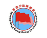 Association of Hong Kong Flag-Guards Limited logo