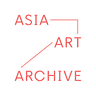 Asia Art Archive Limited logo