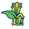 GDCD Association Limited logo