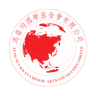 Fung Sun Kwan Chinese Arts Foundation Limited logo