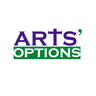 Arts' Options Limited logo