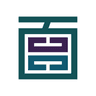 Bai Xian Asia Institute Limited logo