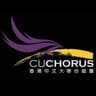 CU Chorus Association Limited logo