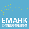 Environmental Management Association of Hong Kong Limited, The logo