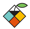 Culture and Media Education Foundation Limited logo