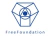 Free Foundation Limited logo