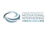 Chinese Association of Motivational Interviewing Limited logo