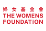 Women's Foundation Limited, The logo