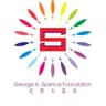 George A. Spence Foundation Limited logo