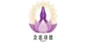 Cultivation of Mercy Charitable Foundation Limited logo