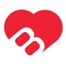 Benevolence International Charity Association Limited logo