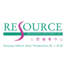 Resource the Counselling Centre Limited logo