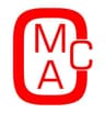 Hong Kong Catholic Marriage Advisory Council, The logo