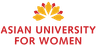 Asian University for Women Support Foundation (Hong Kong) Limited logo