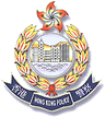 Friends of Hope Education Fund Limited logo