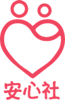 ComHome Limited logo