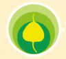 Buddhist Poh Yea Home For The Aged Limited logo