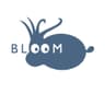 Bloom Association Hong Kong Limited logo
