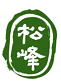 Chung Fung Charitable Foundation Limited logo