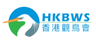 Hong Kong Bird Watching Society, The logo