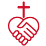 Brothers And Sisters in Christ Foundation Limited logo