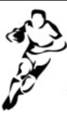 Ben Kende Spinal Research Foundation Limited logo
