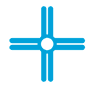 Association of Hong Kong Hospital Christian Chaplaincy Ministry Limited logo