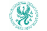 HONG KONG OCCUPATIONAL THERAPY ASSOCIATION LIMITED logo