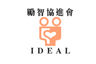 Intellectually Disabled Education And Advocacy League Limited, The logo