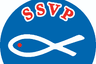 Society of St. Vincent de Paul Central Council of Hong Kong logo