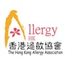 Hong Kong Allergy Association Limited, The logo