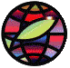 Evangelism Explosion III - Hong Kong Limited logo