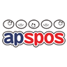 Asia-Pacific Strabismus and Paediatric Ophthalmology Society, The logo