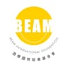 Beam International Foundation Limited logo