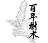 Ghost Pine Organization Limited logo