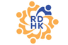 Rare Disease Hong Kong Limited logo