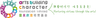 Arts Building Character Foundation Limited logo