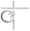 Christian Contemplative Spirituality Institute Limited logo